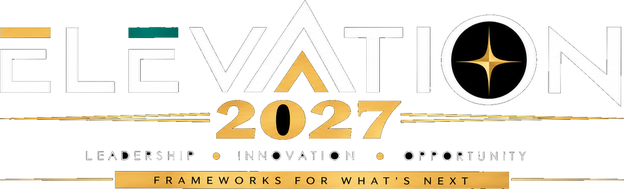 WLUN Conference 2027